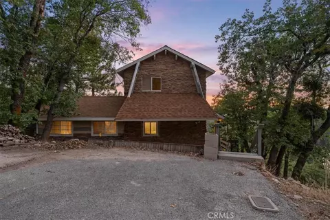 Other - 2190 Tank Rd, Running Springs, CA 92382 photo 1 of 15