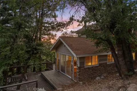 Other - 2190 Tank Rd, Running Springs, CA 92382 photo 2 of 15