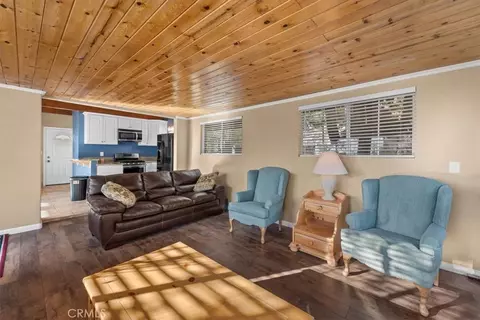 Other - 2190 Tank Rd, Running Springs, CA 92382 photo 9 of 15