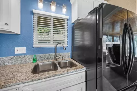 Other - 2190 Tank Rd, Running Springs, CA 92382 photo 7 of 15