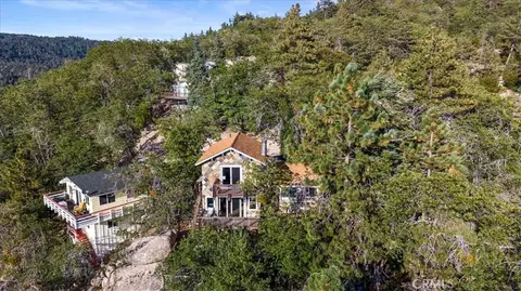 Other - 2190 Tank Rd, Running Springs, CA 92382 photo 12 of 15
