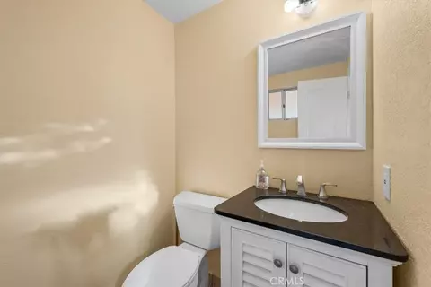 Other - 2190 Tank Rd, Running Springs, CA 92382 photo 10 of 15