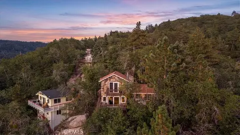 Other - 2190 Tank Rd, Running Springs, CA 92382 photo 14 of 15