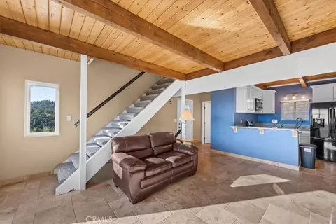 Other - 2190 Tank Rd, Running Springs, CA 92382 photo 5 of 15