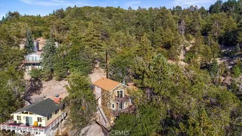 Other - 2190 Tank Rd, Running Springs, CA 92382 photo 11 of 15