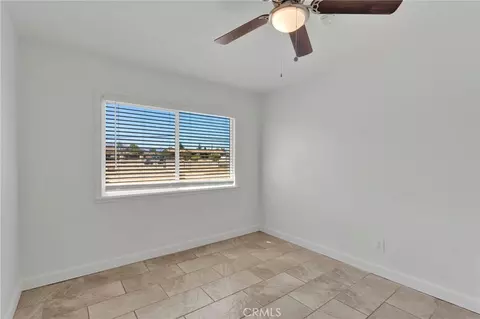 Bedroom - 18200 Hercules, Hesperia, CA 92345 photo 1 of 3