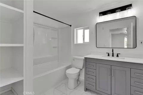 Bath - 18200 Hercules, Hesperia, CA 92345 photo 3 of 3
