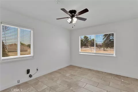 Other - 18200 Hercules, Hesperia, CA 92345 photo 11 of 13