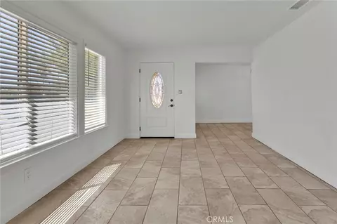 Other - 18200 Hercules, Hesperia, CA 92345 photo 3 of 13