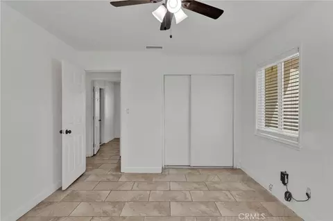 Other - 18200 Hercules, Hesperia, CA 92345 photo 12 of 13