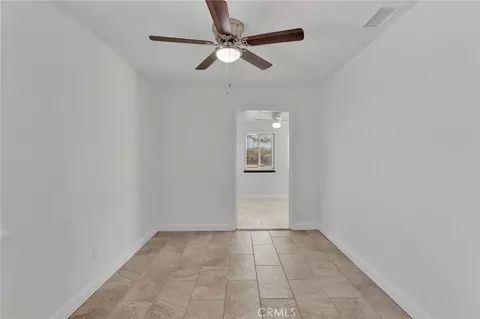 Entry Way - 18200 Hercules, Hesperia, CA 92345 photo 3 of 3