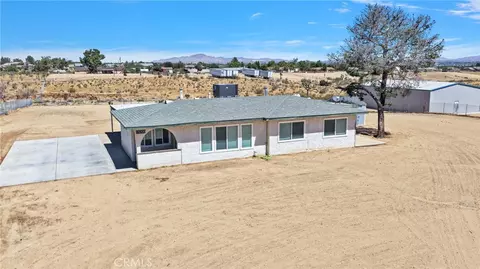 Other - 18200 Hercules, Hesperia, CA 92345 photo 2 of 13