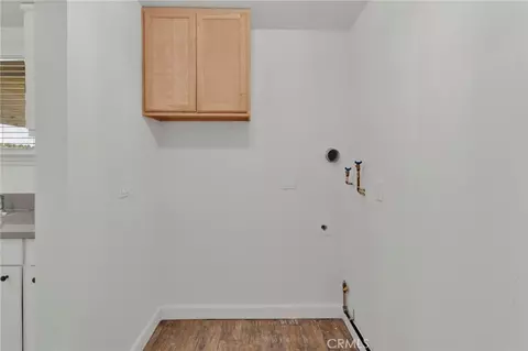 Other - 18200 Hercules, Hesperia, CA 92345 photo 9 of 13