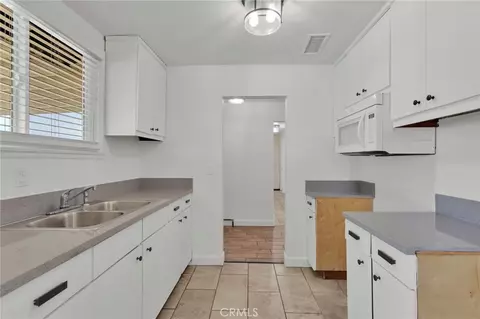 Other - 18200 Hercules, Hesperia, CA 92345 photo 6 of 13