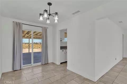 Other - 18200 Hercules, Hesperia, CA 92345 photo 5 of 13