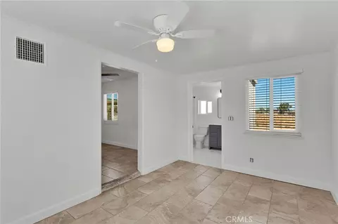 Other - 18200 Hercules, Hesperia, CA 92345 photo 13 of 13