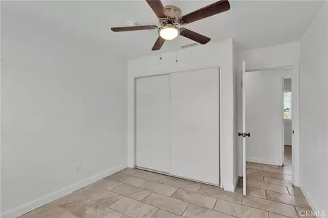 Other - 18200 Hercules, Hesperia, CA 92345 photo 10 of 13