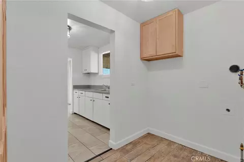 Other - 18200 Hercules, Hesperia, CA 92345 photo 8 of 13