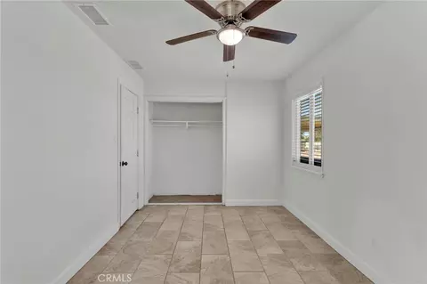 Bedroom - 18200 Hercules, Hesperia, CA 92345 photo 2 of 3
