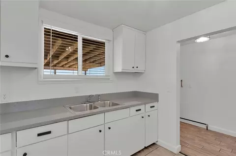 Other - 18200 Hercules, Hesperia, CA 92345 photo 7 of 13