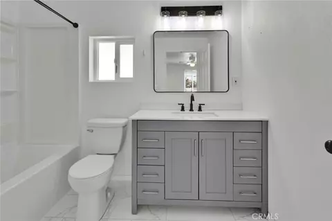 Bath - 18200 Hercules, Hesperia, CA 92345 photo 2 of 3