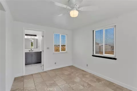 Bedroom - 18200 Hercules, Hesperia, CA 92345 photo 3 of 3