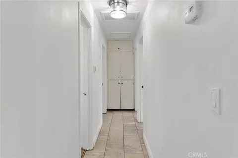 Entry Way - 18200 Hercules, Hesperia, CA 92345 photo 2 of 3