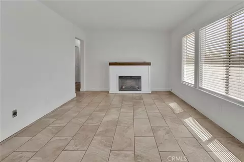 Living - 18200 Hercules, Hesperia, CA 92345 photo 1 of 3
