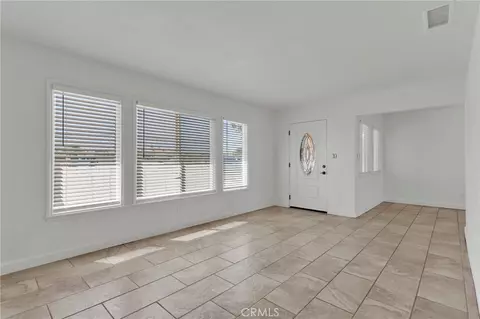Living - 18200 Hercules, Hesperia, CA 92345 photo 3 of 3