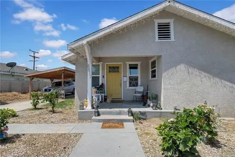 8811 Mary Ave, Los Angeles, CA 90002
