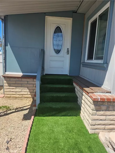 17700 Avalon Blvd #193, Carson, CA 90746 photo 11