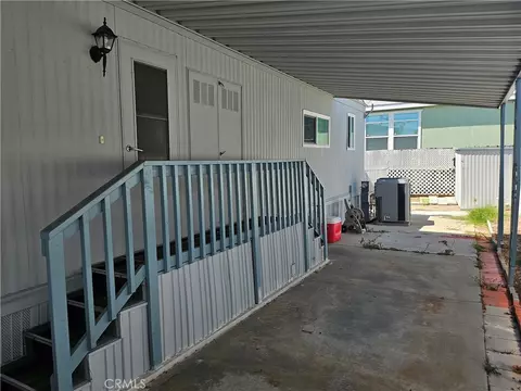 17700 Avalon Blvd #193, Carson, CA 90746 photo 7