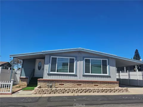 17700 Avalon Blvd #193, Carson, CA 90746