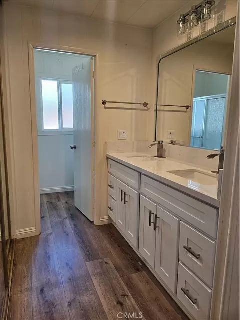 17700 Avalon Blvd #193, Carson, CA 90746 photo 4