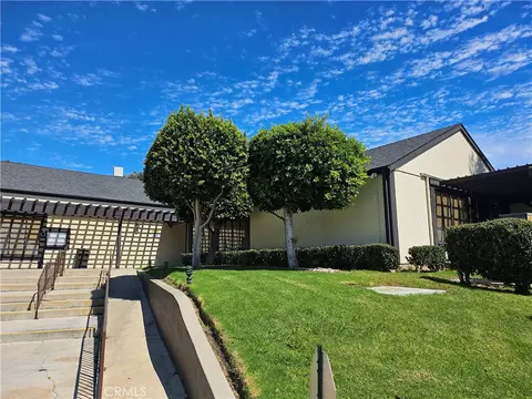 17700 Avalon Blvd #193, Carson, CA 90746 photo 9