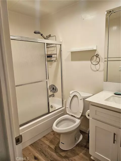 17700 Avalon Blvd #193, Carson, CA 90746 photo 5