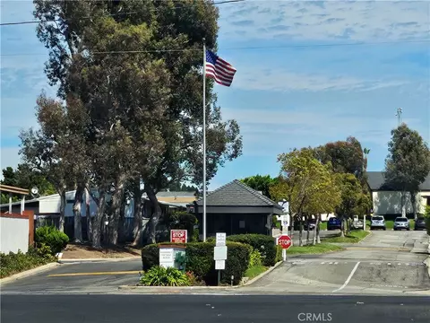 17700 Avalon Blvd #193, Carson, CA 90746 photo 8