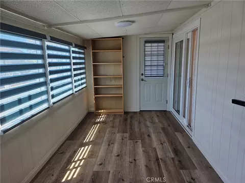 17700 Avalon Blvd #193, Carson, CA 90746 photo 6
