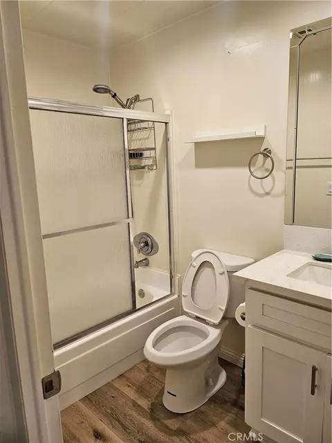 17700 Avalon Blvd #193, Carson, CA 90746 photo 5