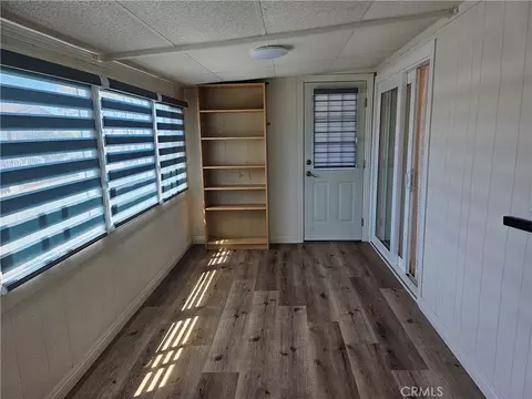 17700 Avalon Blvd #193, Carson, CA 90746 photo 6