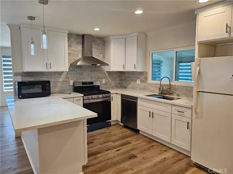 17700 Avalon Blvd #193, Carson, CA 90746 photo 2