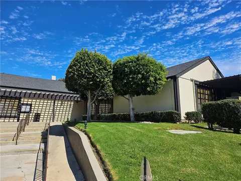 17700 Avalon Blvd #193, Carson, CA 90746 photo 9