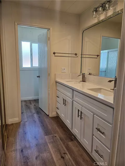17700 Avalon Blvd #193, Carson, CA 90746 photo 4