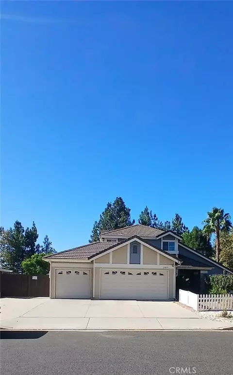 27877 Kalmia, Moreno Valley, CA 92555