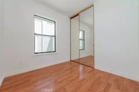 Bedroom - 965 E Del Mar Blvd #4, Pasadena, CA 91106 photo 1 of 1