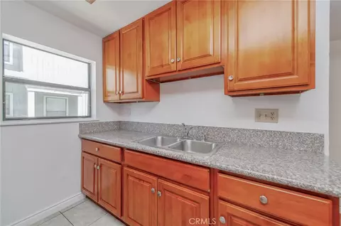 Other - 965 E Del Mar Blvd #4, Pasadena, CA 91106 photo 3 of 3