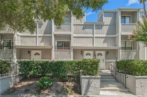 Other - 965 E Del Mar Blvd #4, Pasadena, CA 91106 photo 1 of 3