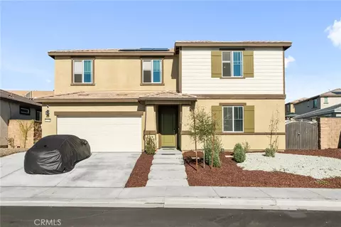 35256 Lopez, Beaumont, CA 92223
