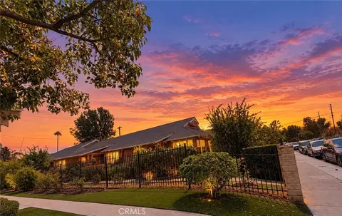 6030 Coldwater Cyn, North Hollywood, CA 91606
