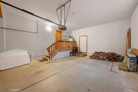 Other - 416 Pineview, Big Bear City, CA 92314 photo 3 of 4
